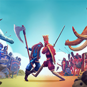 武侠:迎娶邀月,奖励剑开天门