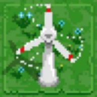 三国杀陆逊怎么游玩 三国杀陆逊游玩攻略