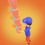 Apple刪Epic Games帳號遭歐盟調查,承諾恢復開發者權限