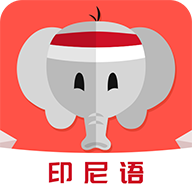 《王者荣耀》新英雄“戈娅”即将上线，玩家们心心念念的新射手！