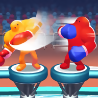 一觉醒来，张闻穿越到一个都市剧组成的平行世界。《小欢喜