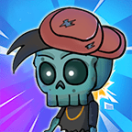 代号重生官网在哪下载 最新官方下载安装地址