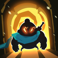 《鬥陣特攻2》將改為「5v5」單坦對抗制,坦克BUFF但控場削弱