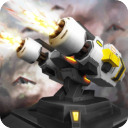 24coin钱包下载截图预览