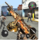 《王者荣耀》版本答案双抗流廉颇，铭文出装带对上分如流水！