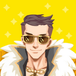 绝世好武功怎么解除debuff-绝世好武功各类debuff接触方法推荐