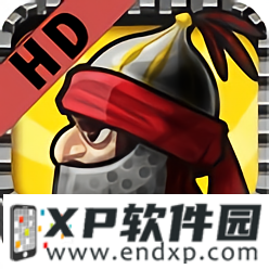 資料遺失求助無門?試試《EaseUS Data Recovery Wizard》