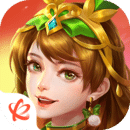 魔兽世界前往黑暗神殿方法