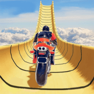 《时空猎人》续作《时空猎人3》正式开启预约活动！