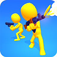 《王者荣耀》新英雄“戈娅”即将上线，玩家们心心念念的新射手！