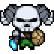 意外穿越到了综武世界,并成为一片坟场的主人。可开局居然