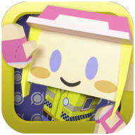 领主:天赋天道酬勤,无限进化