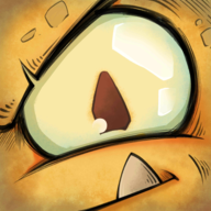 《拉捷特與克拉克 切开割裂》PS5最新實機影片,大秀光追與讀取表現