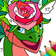 逃跑吧少年兑换码最新 限时更新6个兑换码大全