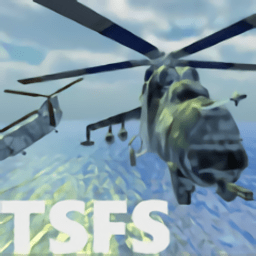 《全民剧本大师》鱿鱼找茬找出图中的八个爱心怎么通关