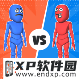 萬代Cosplay玩具hololive詩音的神奇魔杖與星街專用麥克風實體化