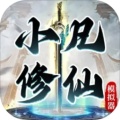開發團隊談《魔獸世界》9.1 「統御之鏈」,希瓦娜斯之戰將最磅礡