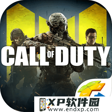 徐天穿越谍战融合世界,表面上是军统特工,实则却是一名休