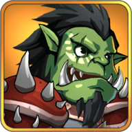 三国志9威力加强版手机版