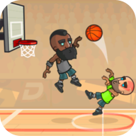 《我的英雄學院》第七季2024年春季登場,新主視覺公開