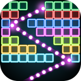 游戏万族压迫？我自制外挂