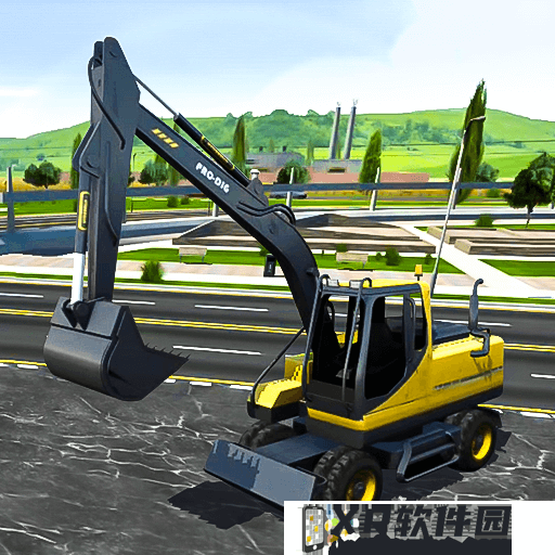 穿越时王世界,开局获得全逢魔之力,直接无敌的林枫百无聊