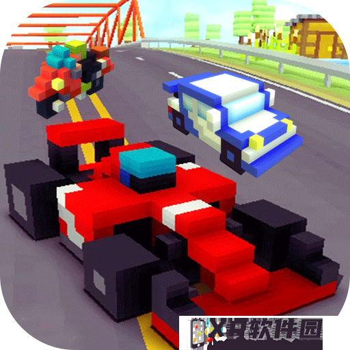 RAC1记者：巴萨与尼科-威廉斯渐行渐远，他不续约也会去英超