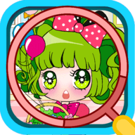 凌轩穿越了，穿越到了地错的世界？本以为自己要苦逼的冒险