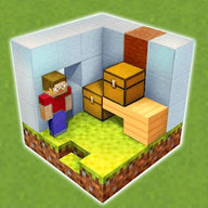 Cygames處女作《巴哈姆特之怒》將停止更新劇情、轉蛋