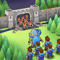 王者荣耀妲己皮肤哪些值得买 妲己5款皮肤手感排名