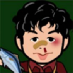 穿越到龙珠世界，成为远古时期传说中的超级赛亚人之神——