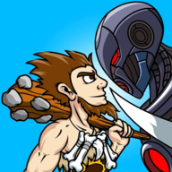 法甲连续两轮缩短与荷甲积分差距,但还差1.669分