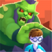 在迷梦中找寻自我 心理恐怖游戏《梦中影》现已发售