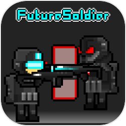 痴本智者，为守一方水土安定，镇一区八方邪魅。三煞五疾，