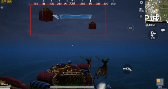 开局穿越盖亚世界，李子宗本来以为自己会跟小说里一样，金