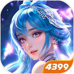 1 鸣潮丹瑾兵器声骸阵型养成攻略 2024-05-17