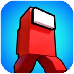 【今日玩什么】视觉诈骗，瑰丽的解谜游戏《画中国际》