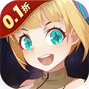 雷霆战机辅助秒杀刷宝箱教程无尽模式宝箱掉落规律