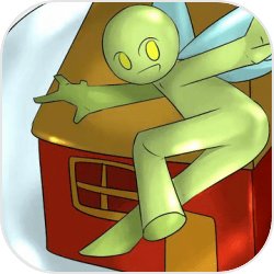 洪荒：我，阐教广成子，领悟逆天