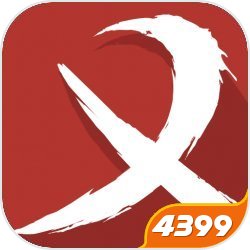 手机扫码安装豌豆荚