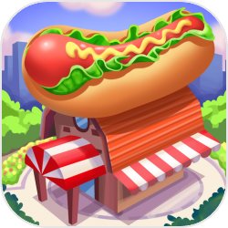 海登海姆vs科隆球员评分：迪恩克吉9.0分，施瓦伯5.8分