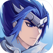 向WOW致敬 卡牌RPG《小小兽人》全新职业首曝