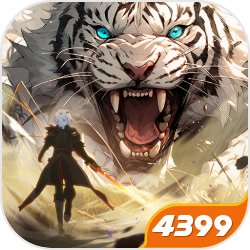 阿兹蒙更新亚伯拉罕恢复训练情况视频来着阿兹蒙ins