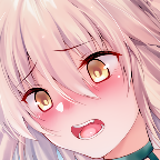 《白夜极光》×小林家的龙女仆联动限制活动行将敞开