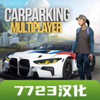 《梦境西游三维版》2024春季活动炽热敞开，全新春季外观惊喜上线！