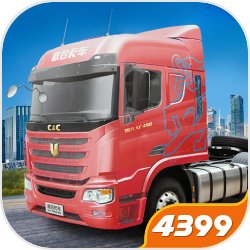 《奇巧計程車》衍生漫畫企劃《RoOT》連載開啟