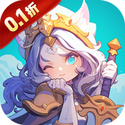 動畫《怪異與少女與神隱》追加高橋李依等聲優與OP/ED曲，4月10日播出