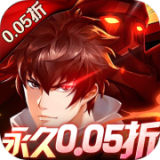 方古跳一跳官网在哪下载 最新官方下载安装地址