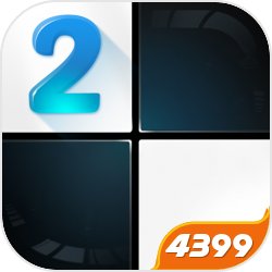 傳AMD Athlon 3000G改版，維持14nm製程但風扇升級