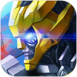 《少女與戰車 最終章 ～第4話～》11/30香港上映，2D、4DX版本同步參戰